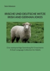 Image for Irische Und Deutsche Witze