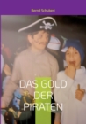Image for Das Gold der Piraten