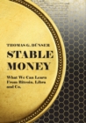 Image for Stable Money