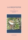 Image for Laubenpieper
