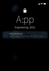 Image for App Engineering