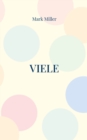 Image for Viele