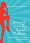Image for Qigong fur jeden Tag by Gabi Philippsen : Sammelband chinesischer Heilgymnastik