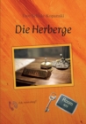 Image for Die Herberge