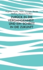 Image for Zuruck in die Vergangenheit