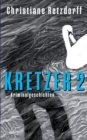 Image for Kretzer 2