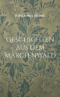Image for Geschichten aus dem Marchenwald