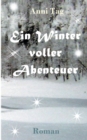 Image for Ein Winter voller Abenteuer