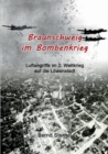 Image for Braunschweig im Bombenkrieg