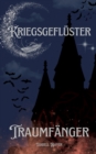 Image for Kriegsgefluster : Traumfanger
