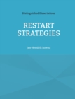 Image for Restart Strategies
