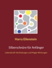 Image for Silberschnure fur Anfanger