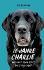 Image for 16 Jahre Charlie