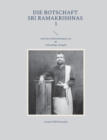 Image for Die Botschaft Sri Ramakrishnas 1