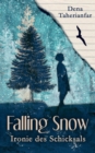 Image for Falling Snow