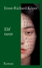 Image for Elif tanzt