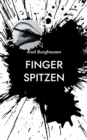 Image for Finger spitzen