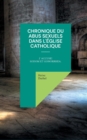 Image for Chronique du abus sexuels dans l&#39;Eglise catholique romaine