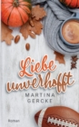 Image for Liebe unverhofft