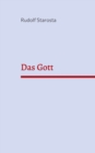 Image for Das Gott : Anlauf 2