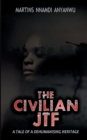 Image for The Civilian JTF