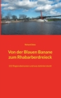 Image for Von der Blauen Banane zum Rhabarberdreieck