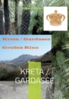 Image for Kreta / Gardasee : Grosses Kino