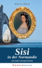 Image for Sisi in der Normandie