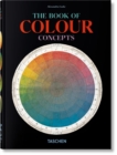 Image for The Book of Colour Concepts. 45th Ed.