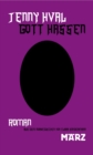 Image for Gott Hassen