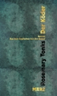 Image for Der Köder:  Besser als Sally Rooney  Die Zeit