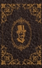 Image for The Extraordinary Adventures of Arsene Lupin, Gentleman-Burglar by Maurice Leblanc : Hardcover Version