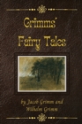 Image for Grimms&#39; Fairy Tales