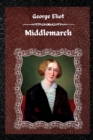 Image for Middlemarch