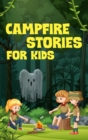 Image for Campfire Stories for Kids