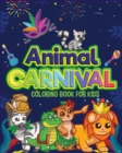 Image for Animal Carnival