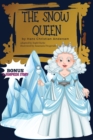 Image for The Snow Queen Bonus : Illustrated. Hans Christian Andersen&#39;s Fairy Tale / Hardcover
