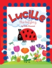Image for Lucille, the ladybug