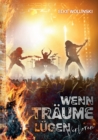 Image for Wenn Traume lugen