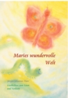 Image for Maries wundervolle Welt : Geschichten zum Lesen und Vorlesen