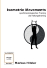 Image for Isometric Movements