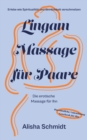 Image for Lingam Massage fur Paare