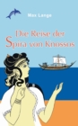 Image for Die Reise der Spira von Knossos