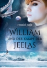 Image for William und der Kampf der Jeelas