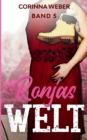 Image for Ronjas Welt Band 5