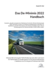 Image for Das De-Minimis 2022 Handbuch