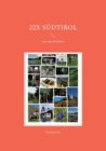 Image for 22x Sudtirol : very special places
