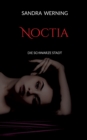 Image for Noctia