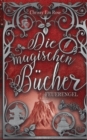 Image for Die magischen Bucher