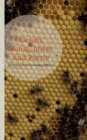 Image for Bienen, Honig, Imker und Poesie : Blutenlese deutschsprachiger Gedichte
